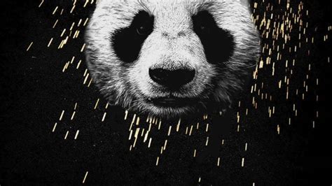 Desiigner Panda Lyrics Youtube