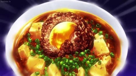 Things are about to heat up for young soma as he battles some of the world's best chefs to prove himself and refine his skills in the first season of food wars! Food Wars Recipes - SEVAC - SouthEastern Virginia Anime ...