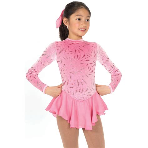 Figure Skating Dresses For Sale Kids Girls Children Figure