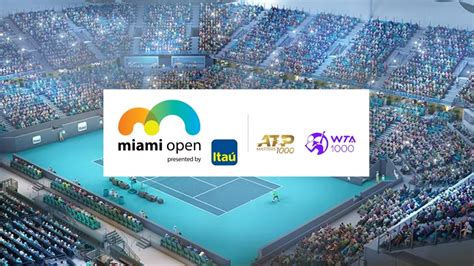 Miami Open Tennis 2022 Mens Doubles Players Predictions Favorites And
