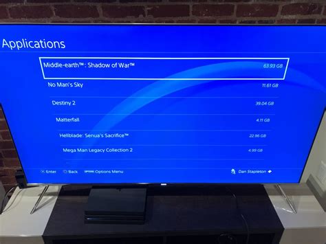 Or perhaps you just want to get the best out of it? Fortnite Xbox Download Size - Free V Bucks No Human ...