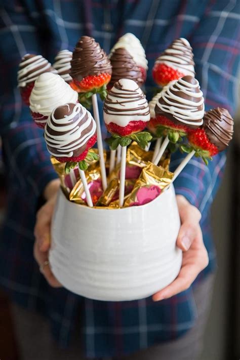 We did not find results for: Bouquet comestible DIY pour la fête des mères 2020 ...
