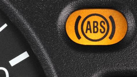 Abs Auto Cosè E Come Funziona Verti