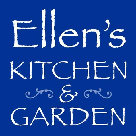 ellen s kitchen and garden warrenton va