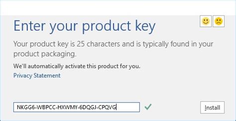 You copy the code above into a new text document step 3. Microsoft Office 2016 Product Key for Free 100% Working