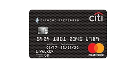 Credit card benefits for citi customers. Best Credit Cards for Online Shopping