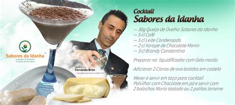 Jetzt ausprobieren mit ♥ chefkoch.de ♥. BARTENDER'S GUIDE: COCKTAILS DE FERNANDO BRITO