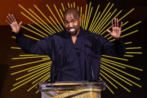 Christians Reject Kanye Wests Jesus Is King Sunday Service