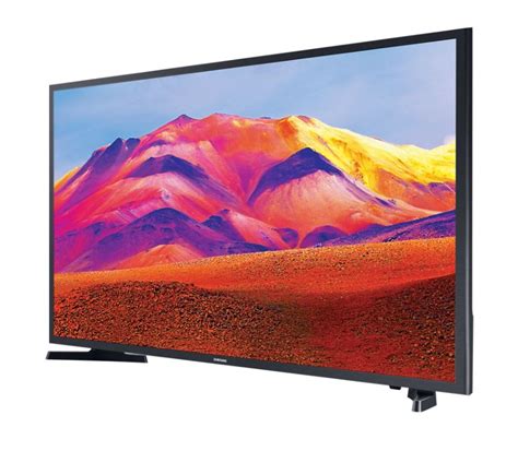 Samsung UE32T5302CEXXH 32 Full HD Smart LED TV