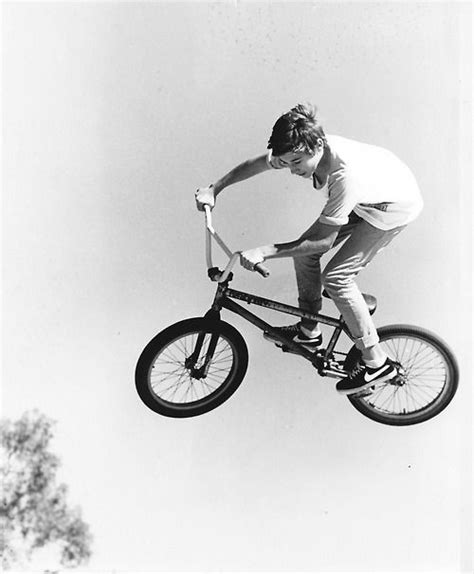 Bmx Black And White Photography Bmx Bikes Bicycle Accessories Extreme