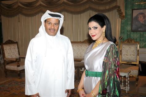 Ask anything you want to learn about الهام الفضاله by getting answers on askfm. صور زواج الهام فضالة , الفنانة الكويتية المتالقة