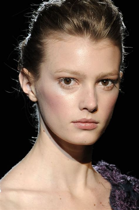 panas sigrid agren french supermodel pictures