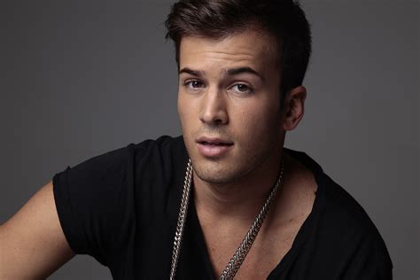 Portugal ficou fora do euro 2020 depois do jogo contra a seleção belga, que tomou lugar este domingo. David Carreira, estrela em mega produção em França ...