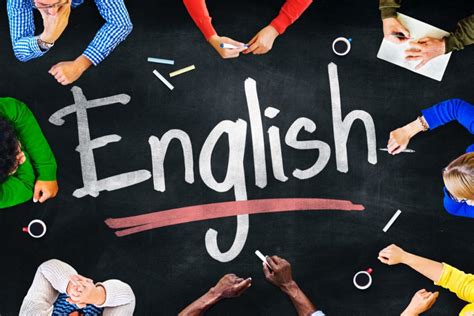 The 15 Most Important Languages To Learn For Career And Business