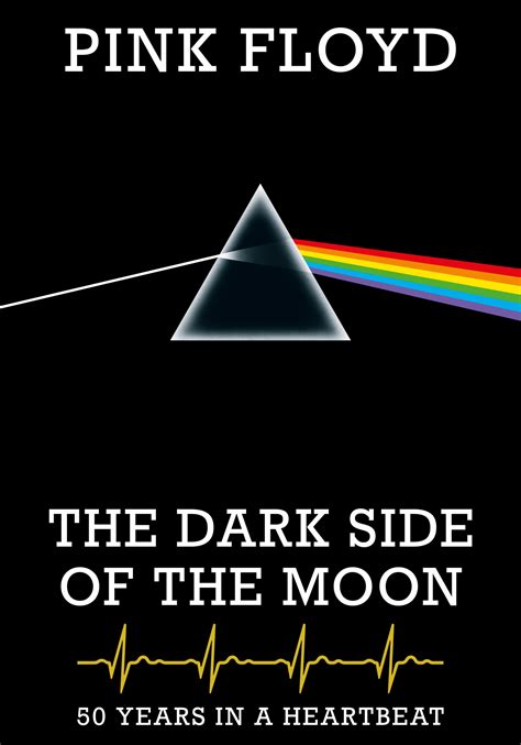 Pink Floyd The Dark Side Of The Moon Fulldome Show