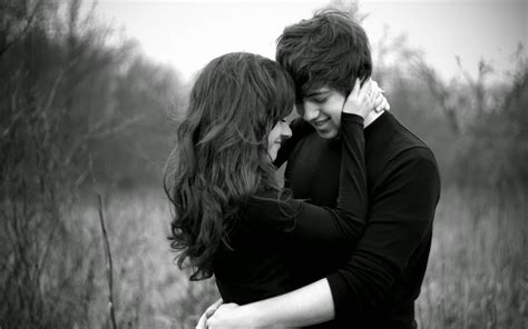 Hug Day Romantic Sms Quotes Images Messages Whastapp Status Wallpapers Happy Hug Day Pictures
