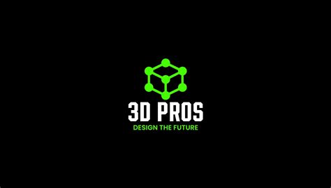 3d Pros