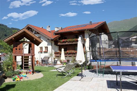 Bekijk alle reviews en foto's, vergelijk aanbieders en boek je vakantie. Angerhof Serfaus - Appartements in Tirol