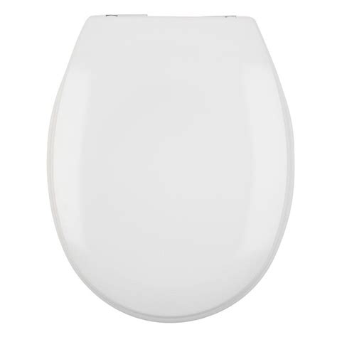 Beldray Duroplast Easy Fit Soft Close Toilet Seat Review