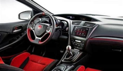 2019 Honda Cr Z Redesigns Reviews Specs Interior Release Date And