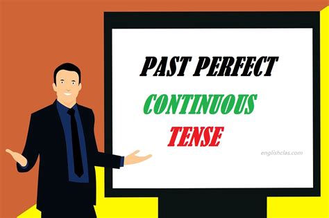 28 Pengertian Past Perfect Tense Dalam Bahasa Inggris References