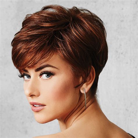 Swing Bob Flat Ironed Short Bob Haircuts Bobs Haircut - vrogue.co