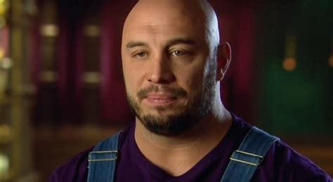 Ink Master Alum Chris Blinstons Battery Charges Dropped