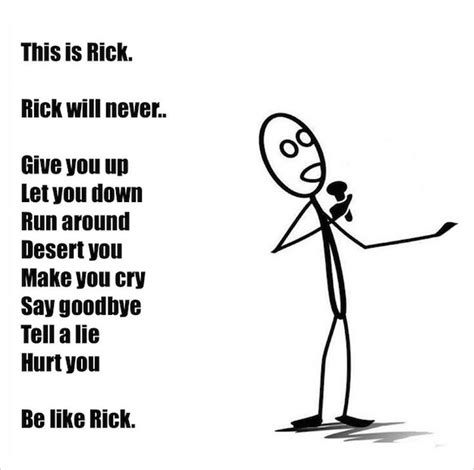 Jan 14, 2019 · damn bitch, you live like this? Be Like Bill Is The Stick Figure Meme You Love To Hate