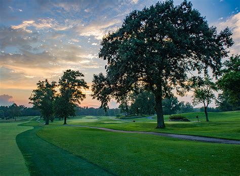 Woodmont To Host 2020 Us Womens Amateur Maryland State Golf