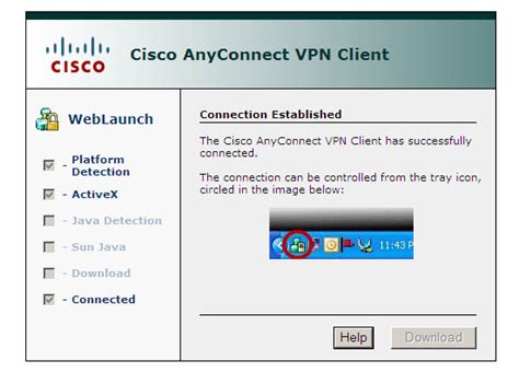 Beta support is not provided by the cisco tac. Download Of The Best: CISCO VPN CLIENT WINDOWS 7 64 ...