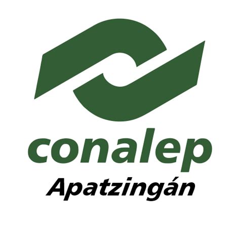Details 47 Logo De El Conalep Abzlocalmx