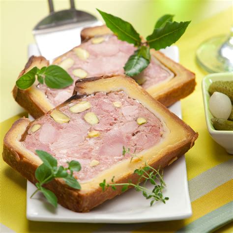 Épinglé sur Entree