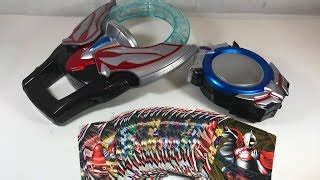 Check spelling or type a new query. Gambar Mewarnai Ultraman Orb Petir