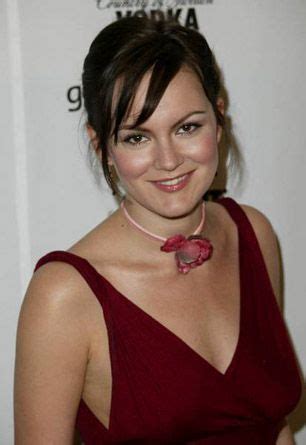 Rachael Stirling Rachael Stirling Doctor Who Companions People