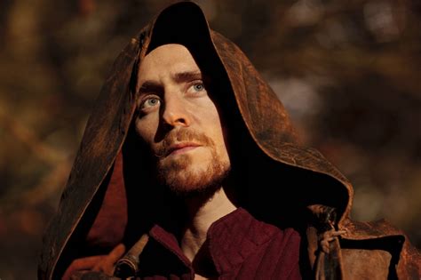 Henry V The Hollow Crown Photo 37520811 Fanpop