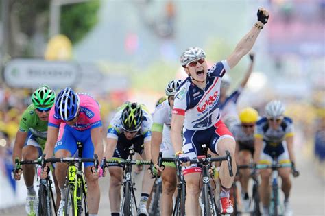 Gain Au Tour De France 2022 - Esam Solidarity