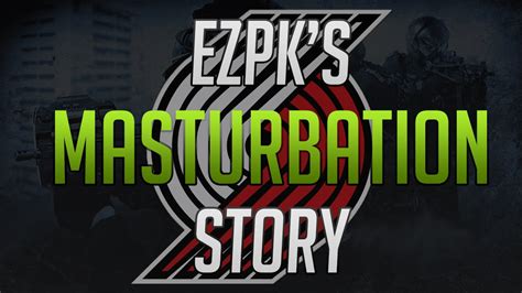 Ezpks Cody Masturbation Story Moetv Youtube