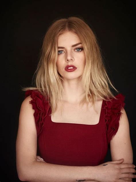 Find exclusive interviews, video clips, photos and more on entertainment tonight. 60+ Hot Pictures Of Samara Weaving Which Are Just Too Hot ...