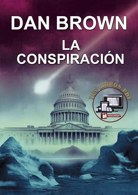 Read 7 reviews from the world's largest community for readers. Descargar Libro De Enoc Pdf / Libro De Enoc Pdf Libro De ...