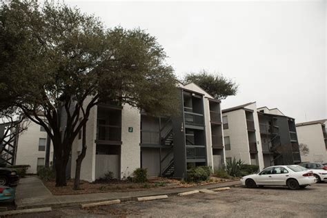 San Antonios Housing Assistance Program Extended But Eligibility