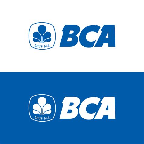 View 30 Download Logo Bank Bca Png