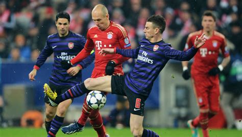 Fc bayern are once again among the best in terms of digital activity in china in 2018. La Selección Sub 20 de China jugará desde el 2018 en la ...