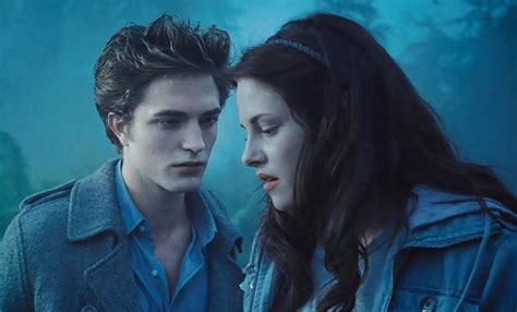 The whole film is about irina and her delusional. The Best Twilight Quotes from Edward and Bella - Popcorner ...