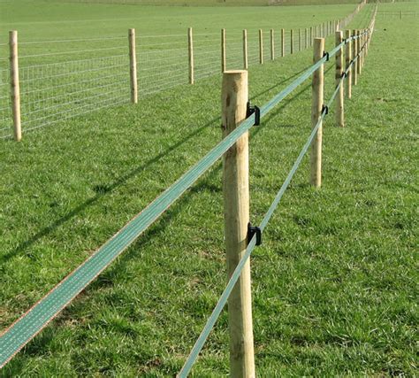 Alibaba.com offers 33,323 electric fences products. What is the best electric fence for me? - Agri-Supply UK