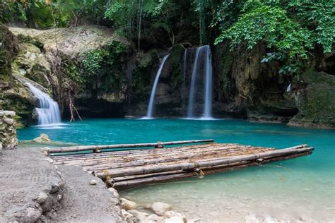 Beautiful Alegria Cebu Philippines By Alegria Dive Resort Medium