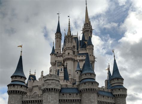 Check spelling or type a new query. Easter Holiday Package at Walt Disney World Orlando ...