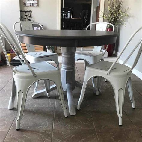 Free shipping on orders over $35. Buy colorful kitchen chairs and get free shipping on ...