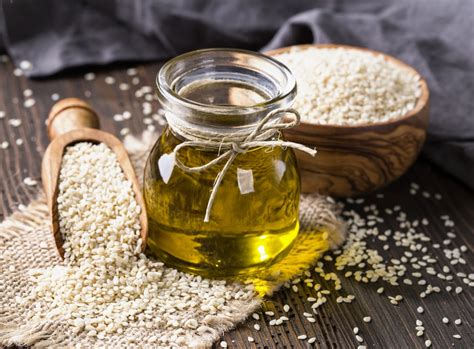 Apr 23, 2021 · yes! Can Dogs Eat Sesame (Seeds or Oil) Safely? | Dog Food Care