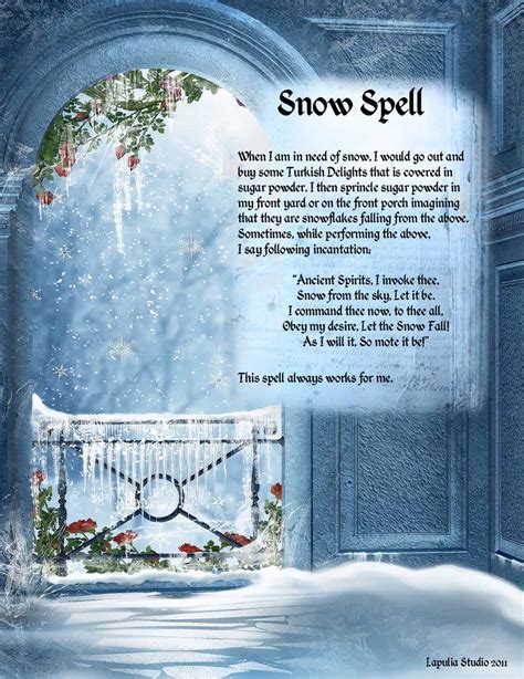 There is no limit to how far away from you the eye can move, but it can't enter another plane of existence. LaPulia Book of Shadows | Snow magick Spell