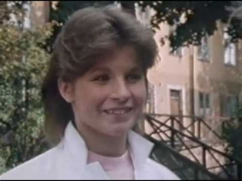 Músicas com letras para você ouvir, ler e se divertir. Carola - Från 1983-08-05 - YouTube